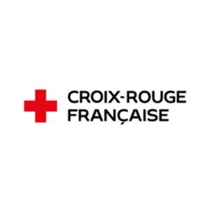 logo croix-rouge française