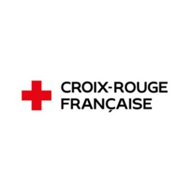 logo croix-rouge française