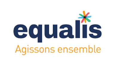 logo Equalis