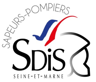 Logo du Service Départemental d’Incendie et de Secours de Seine-et-Marne